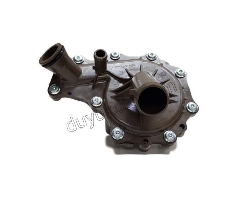 Devirdaim Su Pompası BXR3 2.2 DCT2 2.2