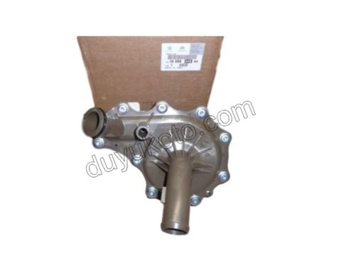 Devirdaim Su Pompası BXR3 2.2 DCT2 2.2