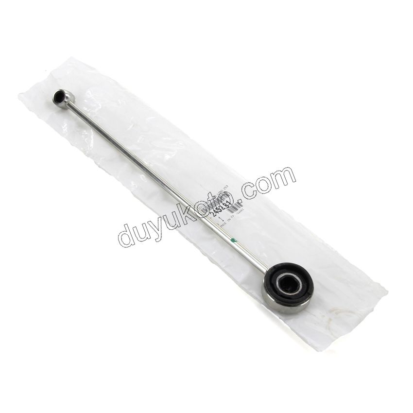 VITES ROTU PRT2 1.9D,Y.M 03/09 1.6HDİ Euro4 P206GTI BE4R 28CM