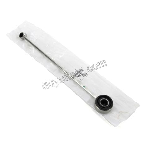VITES ROTU PRT2 1.9D,Y.M 03/09 1.6HDİ Euro4 P206GTI BE4R 28CM