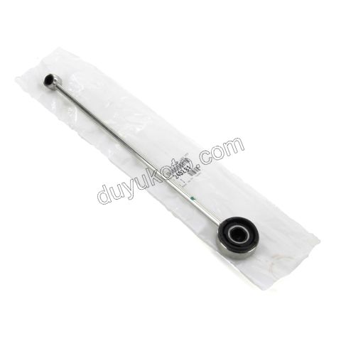 VITES ROTU PRT2 1.9D,Y.M 03/09 1.6HDİ Euro4 P206GTI BE4R 28CM