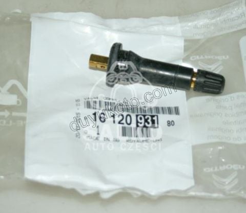 LASTIK SUBABI YM KOMP