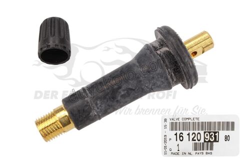 LASTIK SUBABI YM KOMP