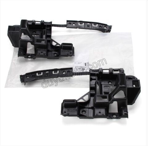 AYAK ARKA TAMPON YAN BAGLANTI TK PRT3 1P