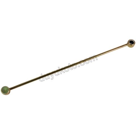 VITES ROTU P106 35CM UZUN O---0