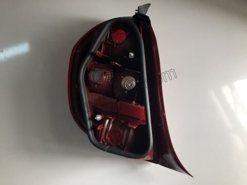 Citroen C5 Stop Lambası Sağ 2000/2004