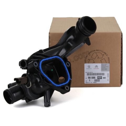 TERMOSTAT P308 EP3 1.6VTi 120HP