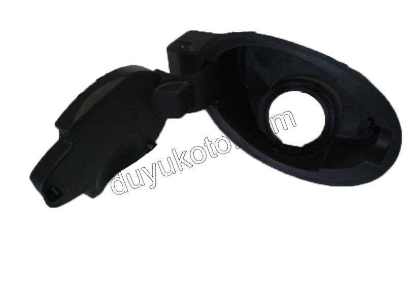 Yakıt Depo İç Kapağı  EXP3