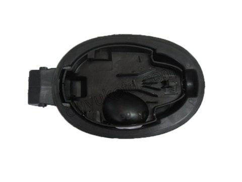 Yakıt Depo İç Kapağı  EXP3