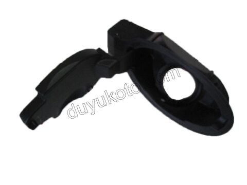 KAPAK YAKIT DEPO IC CERCEVE EXP3 9832745480