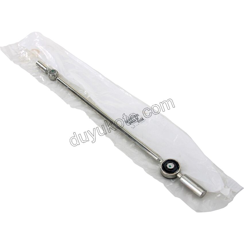 VITES ROTU P206 34CM UZUN