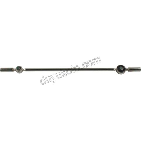 VITES ROTU P206 34CM UZUN