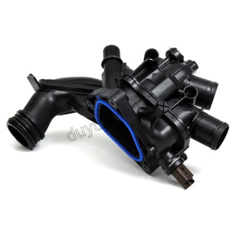 TERMOSTAT 1.6VTi 120HP 1.6THP 200HP