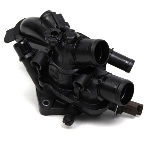 TERMOSTAT 1.6VTi 120HP 1.6THP 200HP