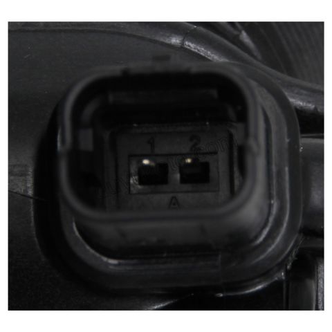 TERMOSTAT 1.6VTi 120HP 1.6THP 200HP