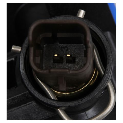 TERMOSTAT 1.6VTi 120HP 1.6THP 200HP