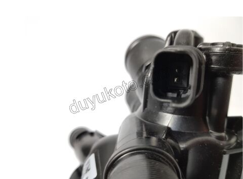 Termostat 1.6VTi 120HP 1.6THP 200HP