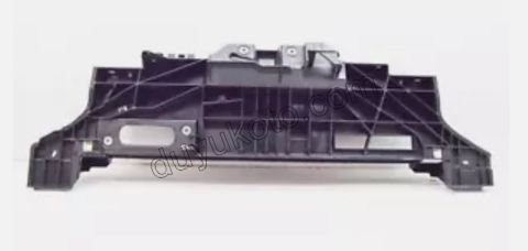 TRAVERS ON PANEL UST PRT4 CMBE