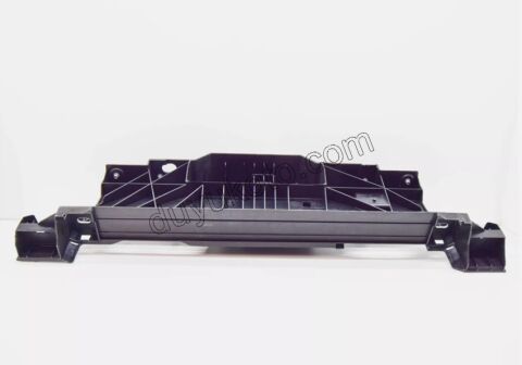 TRAVERS ON PANEL UST PRT4 CMBE