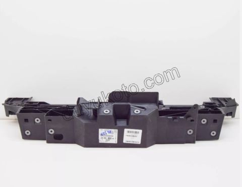 TRAVERS ON PANEL UST PRT4 CMBE