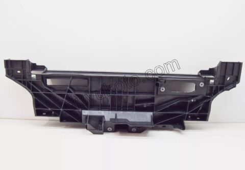 TRAVERS ON PANEL UST PRT4 CMBE