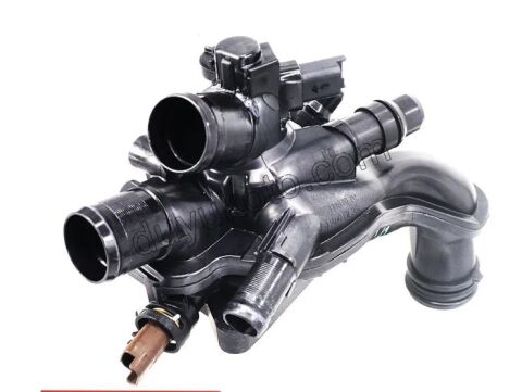 TERMOSTAT 1.6VTi 120HP F