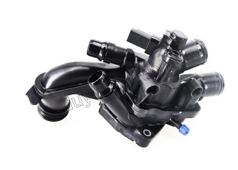 Termostat 1.6VTi 120HP F
