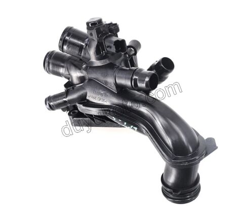 TERMOSTAT 1.6VTi 120HP F