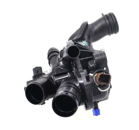 TERMOSTAT 1.6VTi 120HP F