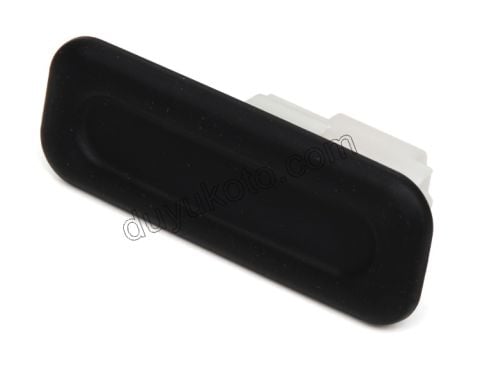 Bagaj Açma Anahtarı P308 P508 RCZ C2 C4PC1