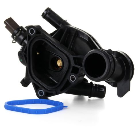 TERMOSTAT 1.6THP 156HP P308 P5081