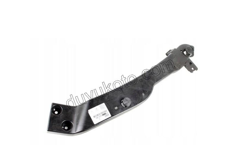 AYAK ON PANEL L PRT4 CMBE