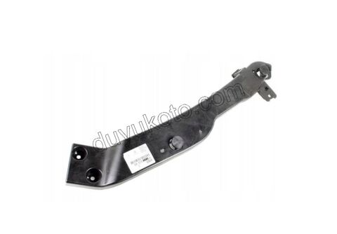 AYAK ON PANEL L PRT4 CMBE