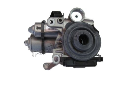 Şanzıman Vites Aksiyoneri   MCP PBP P207 P2081 3932035000