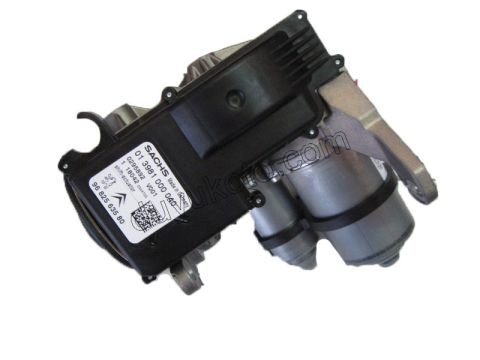 Şanzıman Vites Aksiyoneri   MCP PBP P207 P2081 3932035000