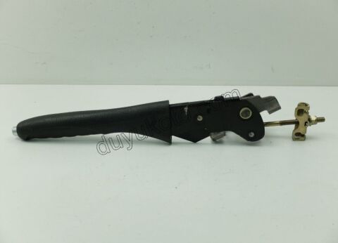 El Fren Kolu (Tabancası) P206 KROM