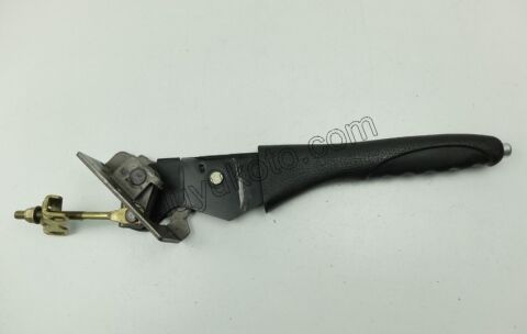 El Fren Kolu (Tabancası) P206 KROM