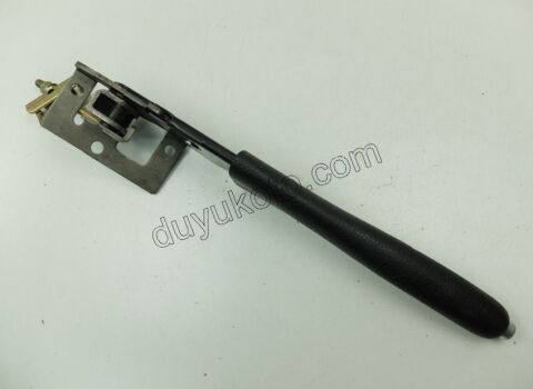 El Fren Kolu (Tabancası) P206 KROM