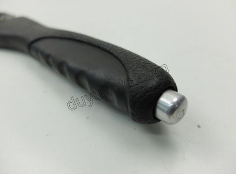 El Fren Kolu (Tabancası) P206 KROM