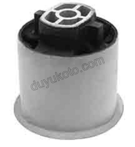 TAKOZ BURC TORSIYON DINGIL P2081 TRAVERS