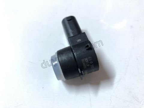 SENSOR PARK P307 PRT3