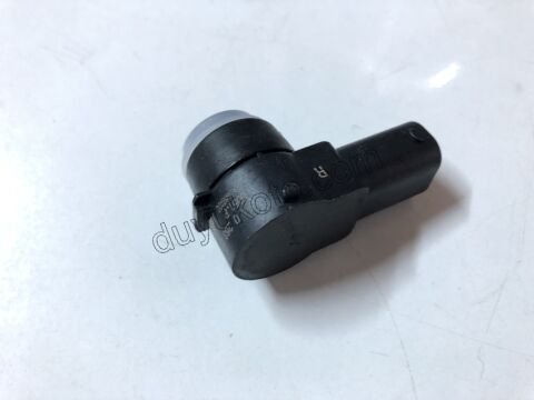 SENSOR PARK P307 PRT3