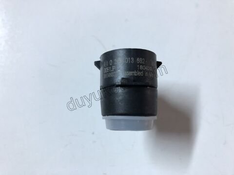 SENSOR PARK P307 PRT3