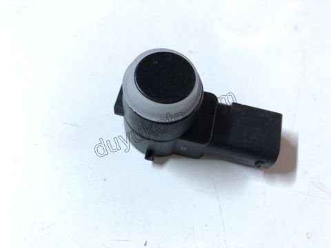 SENSOR PARK P307 PRT3