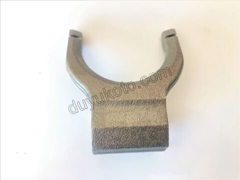 CATAL DEBRIYAJ P107 1.0 1.4