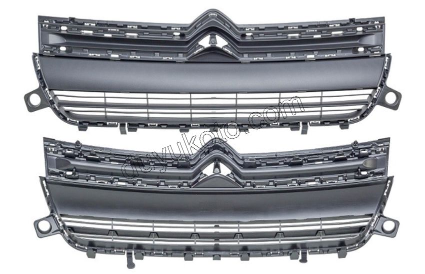 PANJUR ON BR3MQ 2014>