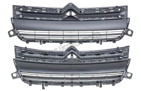 PANJUR ON BR3MQ 2014>