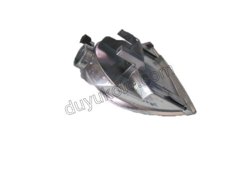 Peugeot Partner Ön Sinyali Sol (Eski Model) (Duysuz) 1997/2003