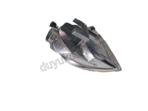 Peugeot Partner Ön Sinyali Sol (Eski Model) (Duysuz) 1997/2003