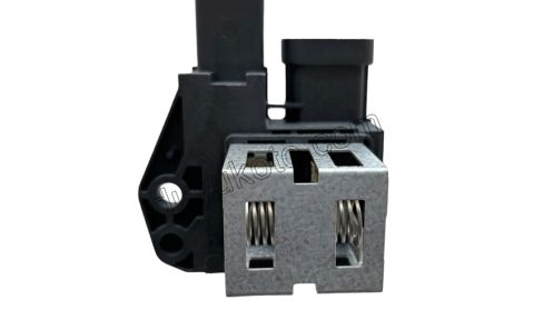 REZISTANS FAN 1.5HDİ Euro6 1.2CC 130HP 2020 Sonrası P301 C3AIR